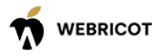 webricot logo for site3